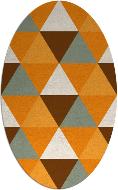 ventura rug - item 1149063