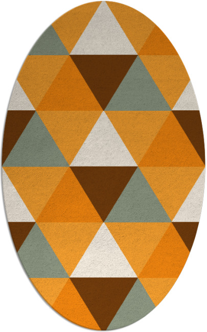 ventura rug - item 1149064