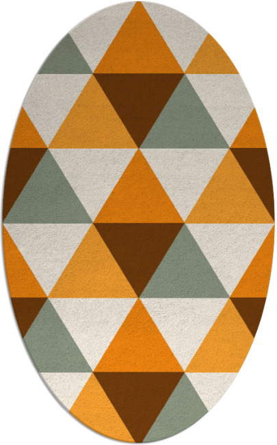 ventura rug - item 1149065