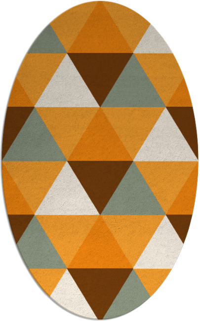 ventura rug - item 1149066