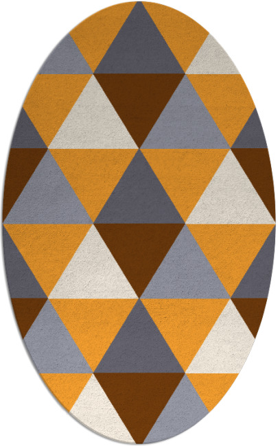 ventura rug - item 1149067
