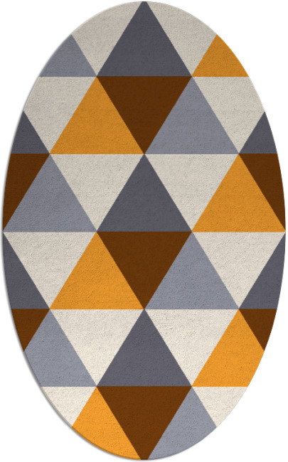 ventura rug - item 1149068