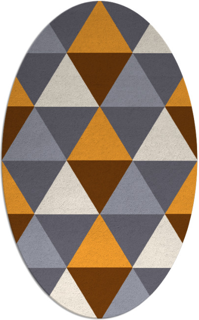 ventura rug - item 1149069