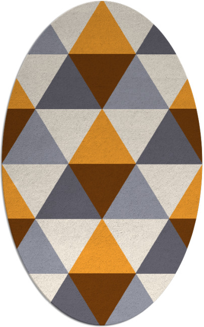 ventura rug - item 1149070