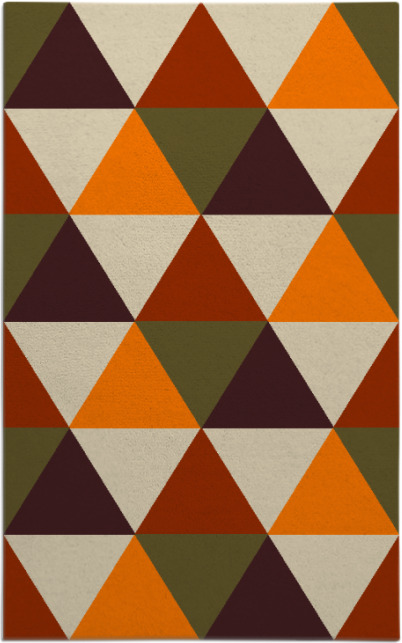 ventura rug - item 1149071