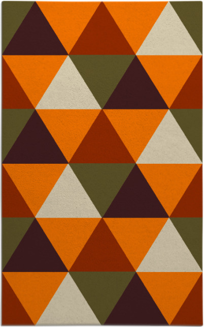 ventura rug - item 1149072