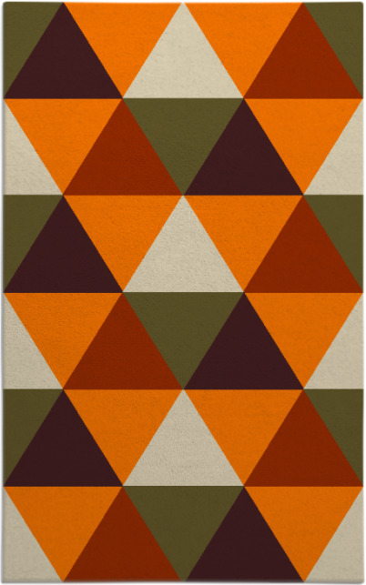 ventura rug - item 1149074