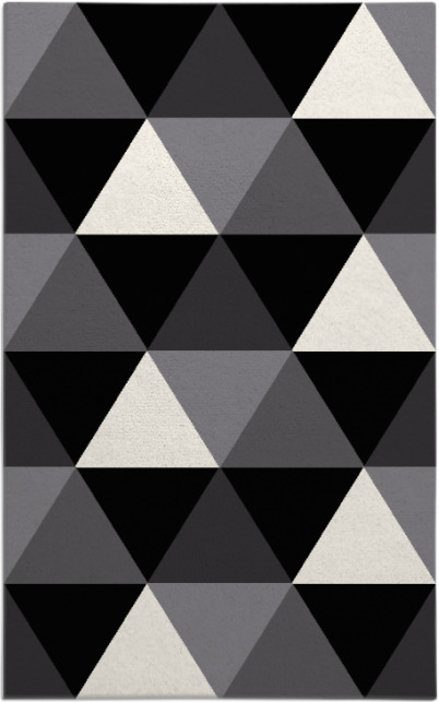 ventura rug - item 1149075