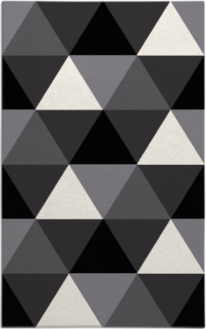 ventura rug - item 1149077