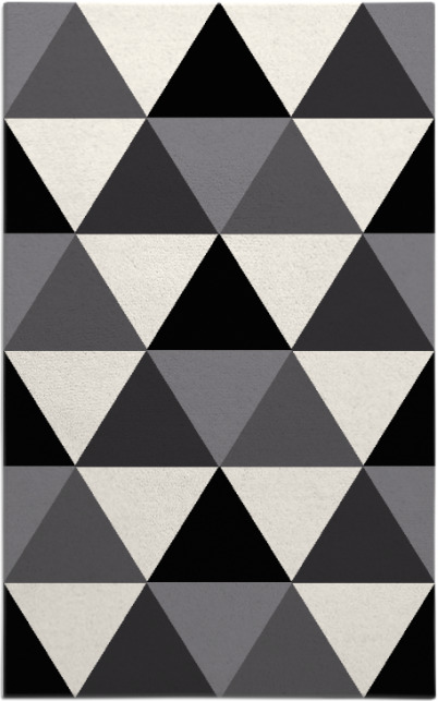 ventura rug - item 1149078