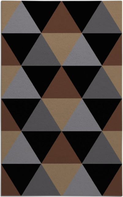 ventura rug - item 1149079