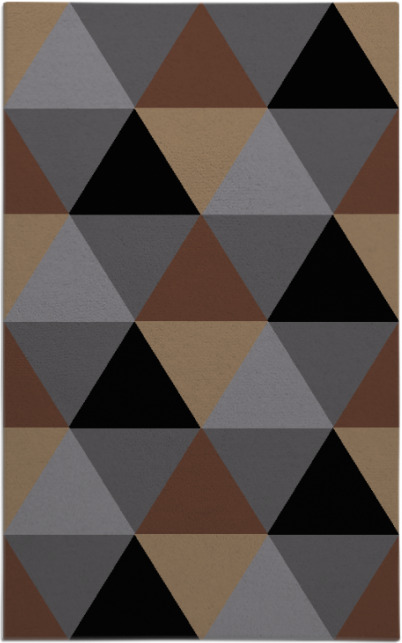 ventura rug - item 1149080