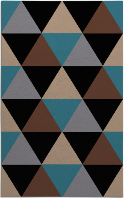 ventura rug - item 1149087