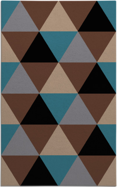 ventura rug - item 1149088