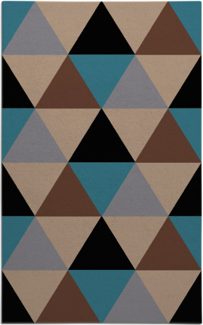ventura rug - item 1149089