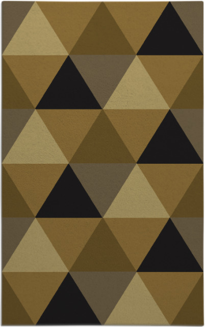 ventura rug - item 1149092