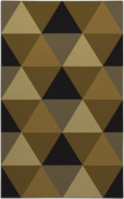 ventura rug - item 1149093
