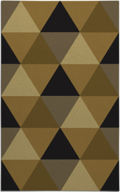 ventura rug - item 1149094