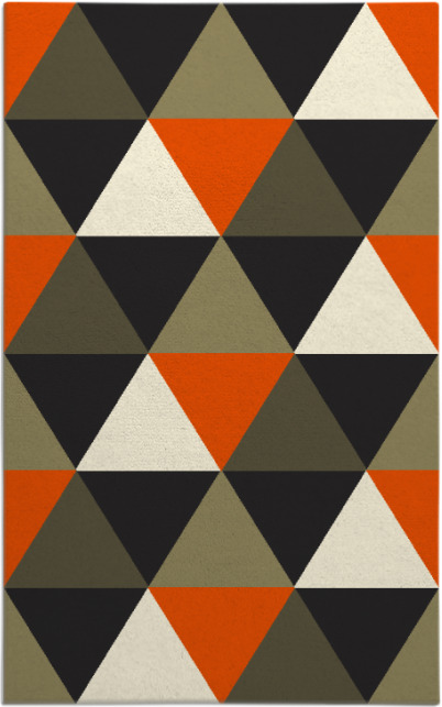 ventura rug - item 1149095