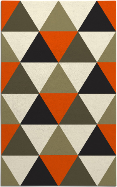 ventura rug - item 1149096