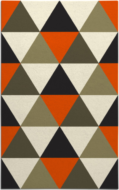 ventura rug - item 1149098