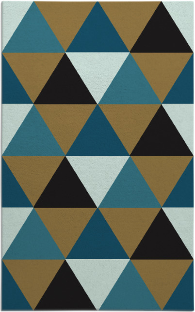 ventura rug - item 1149100