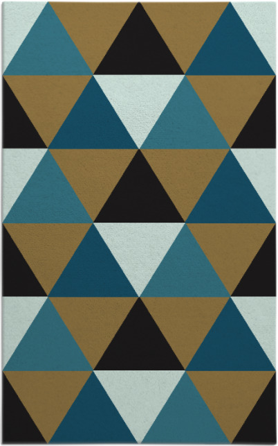 ventura rug - item 1149102