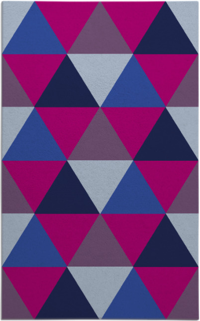 ventura rug - item 1149108