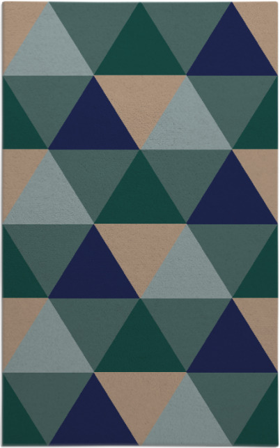 ventura rug - item 1149112