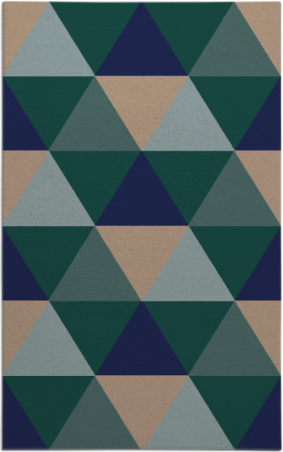 ventura rug - item 1149113