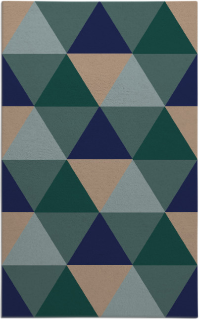ventura rug - item 1149114
