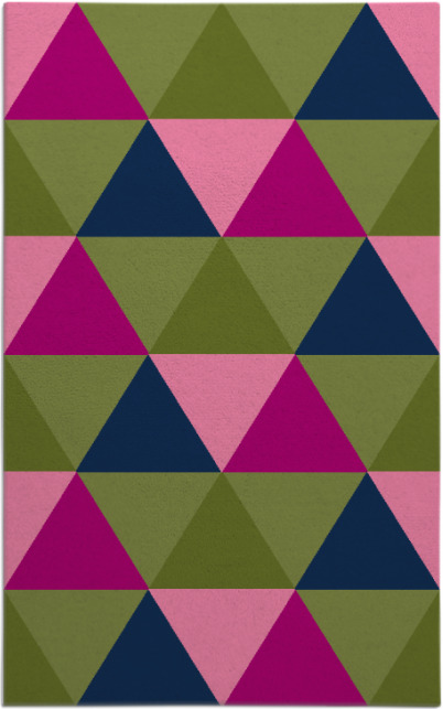 ventura rug - item 1149116