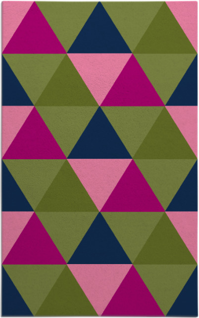 ventura rug - item 1149118