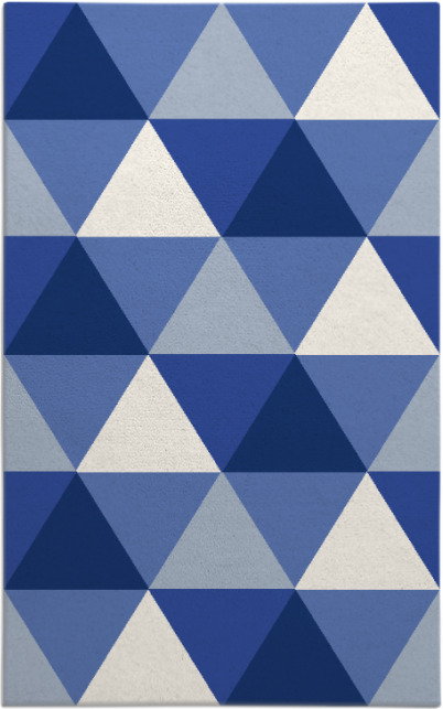 ventura rug - item 1149119