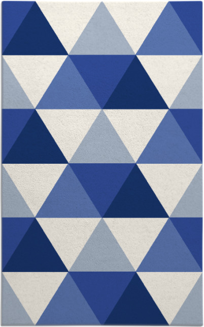 ventura rug - item 1149120