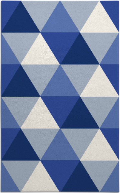 ventura rug - item 1149121