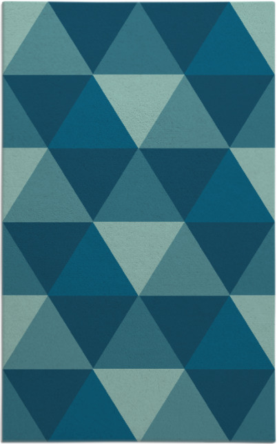 ventura rug - item 1149123
