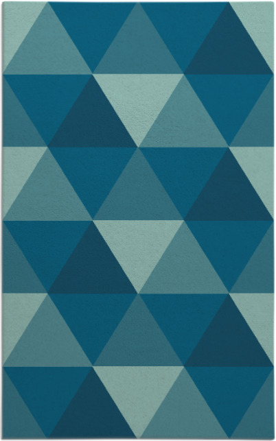 ventura rug - item 1149124