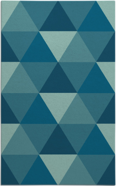 ventura rug - item 1149125