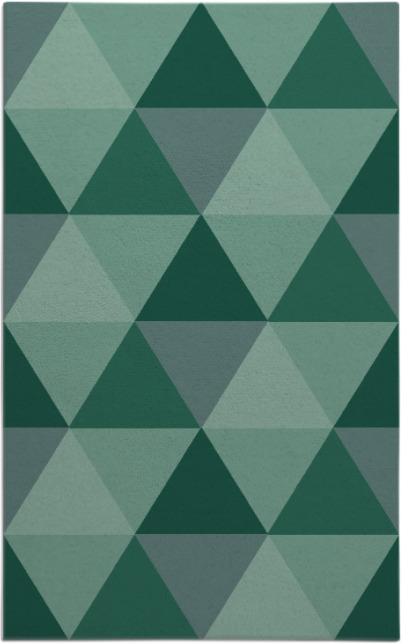 ventura rug - item 1149128