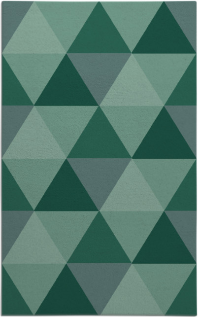 ventura rug - item 1149130