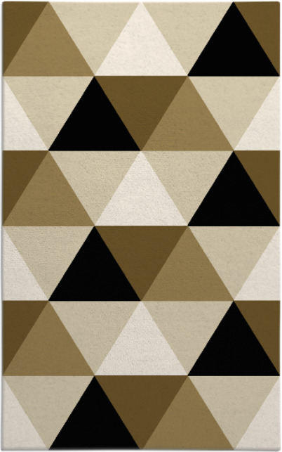 ventura rug - item 1149133