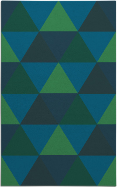 ventura rug - item 1149135