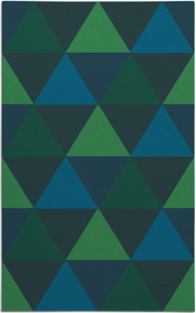 ventura rug - item 1149136
