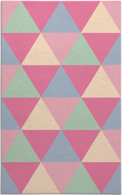 ventura rug - item 1149140