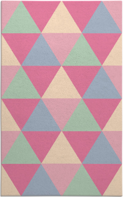 ventura rug - item 1149142