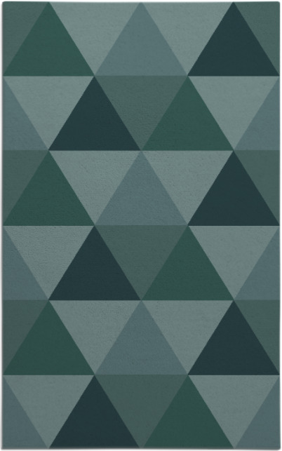ventura rug - item 1149145