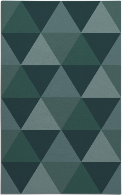 ventura rug - item 1149146