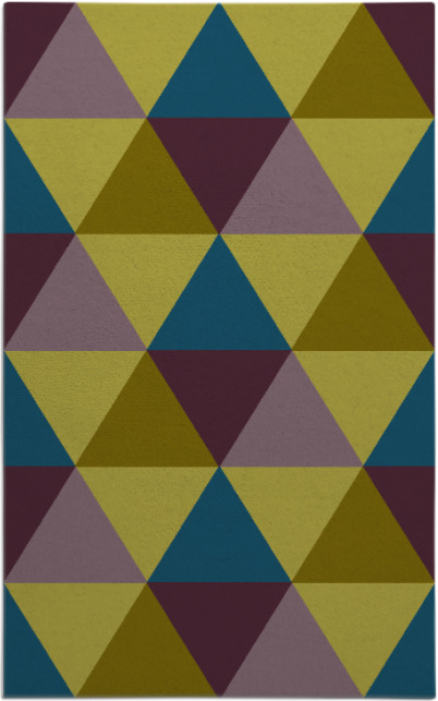 ventura rug - item 1149149