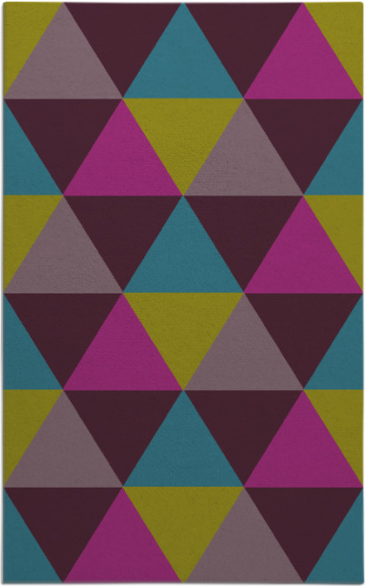 ventura rug - item 1149153